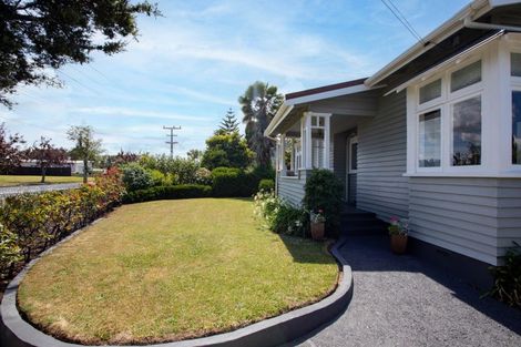 Photo of property in 92 Allen Street, Morrinsville, 3300