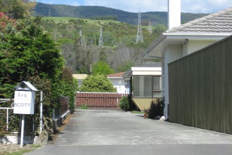 Photo of property in 2/5 Willow Avenue, Stoke, Nelson, 7011