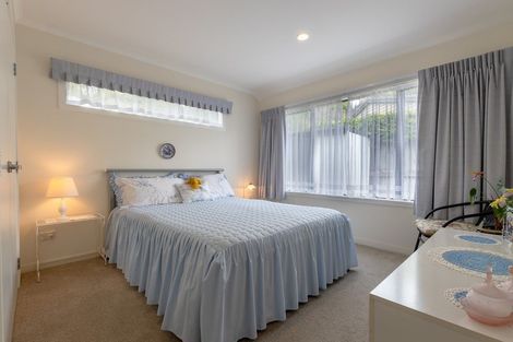 Photo of property in 38/2 Grace Avenue, Leamington, Cambridge, 3432