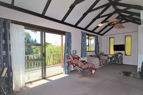 Photo of property in 301 Springvale Road, Springvale, Alexandra, 9391