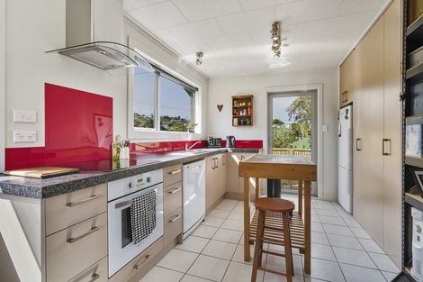 Photo of property in 4 Mcintosh Road, Brighton, Dunedin, 9035