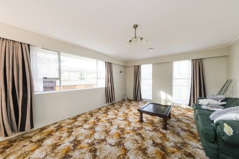 Photo of property in 26 Kennedy Avenue, Feilding, 4702