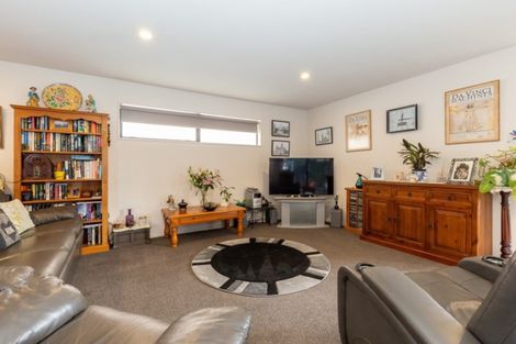 Photo of property in 8 Rosewarne Street, Spreydon, Christchurch, 8024