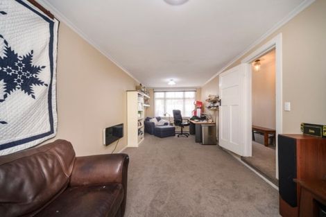Photo of property in 40 Marne Street, Hokowhitu, Palmerston North, 4410