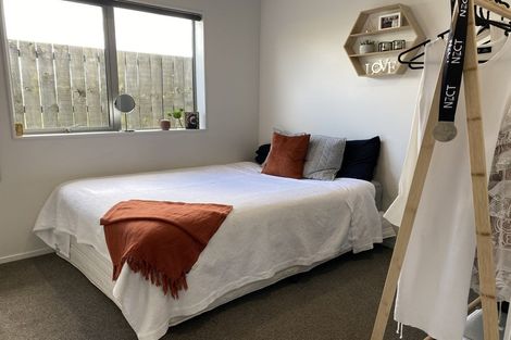 Photo of property in 17 Puni Road, Pukekohe, 2120