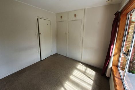 Photo of property in 41 Grampian Street, Casebrook, Christchurch, 8051
