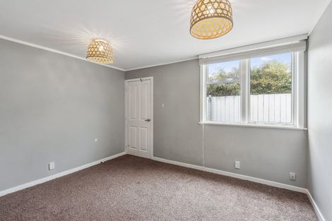 Photo of property in 116 Seaview Road, Paraparaumu Beach, Paraparaumu, 5032
