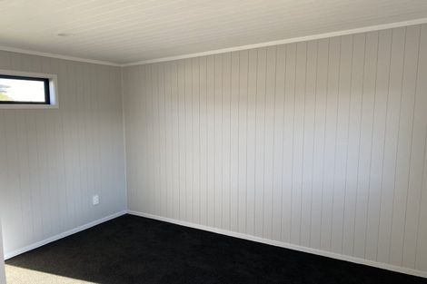 Photo of property in 100 Dinsdale Road, Dinsdale, Hamilton, 3204