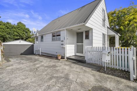 Photo of property in 22a Homestead Place, Glenview, Hamilton, 3206