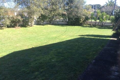 Photo of property in 2 Holloway Place, Forest Lake, Hamilton, 3200