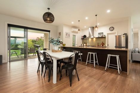 Photo of property in 230b Waipapa Block Road, Whakamarama, Tauranga, 3180