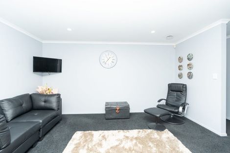 Photo of property in 49 Stoneleigh Drive, Chartwell, Hamilton, 3210