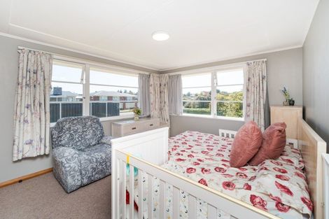 Photo of property in 7 Innes Place, Roslyn, Palmerston North, 4414