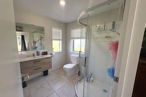 Photo of property in 63 Country Palms Drive, Halswell, Christchurch, 8025