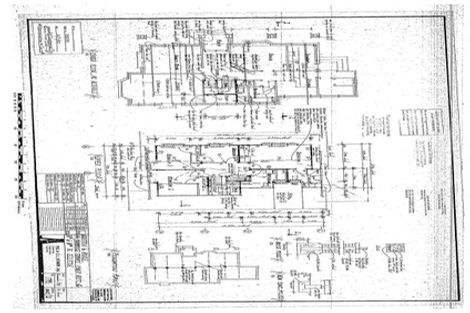 Photo of property in 44 Cambridge Terrace, Waiwhetu, Lower Hutt, 5010