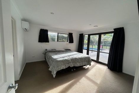 Photo of property in 166a Pungaere Road, Waipapa, Kerikeri, 0295