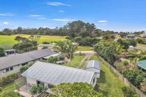 Photo of property in 16 Tamure Place, Ruakaka, 0116