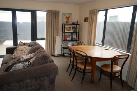 Photo of property in 43c Purchas Street, St Albans, Christchurch, 8014