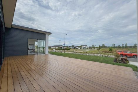 Photo of property in 59 Whites Way, Te Kauwhata, 3710