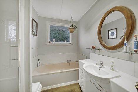 Photo of property in 40 Charles Upham Avenue, Hillmorton, Christchurch, 8025