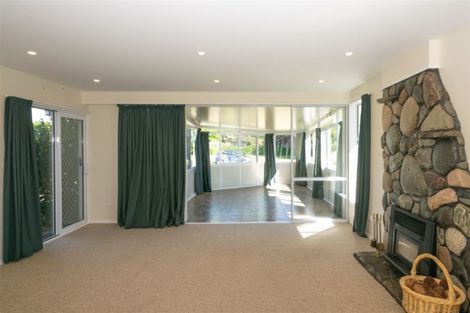 Photo of property in 5 Fell Street, Seddon, 7210