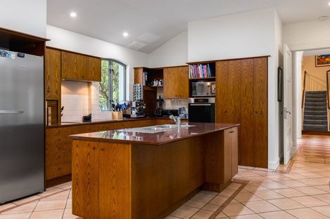 Photo of property in 64 Johns Road, Belfast, Christchurch, 8051