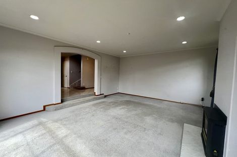 Photo of property in 12 Chapel Hill, Rototuna, Hamilton, 3210