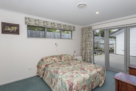 Photo of property in 7 Haronui Street, Kensington, Whangarei, 0112