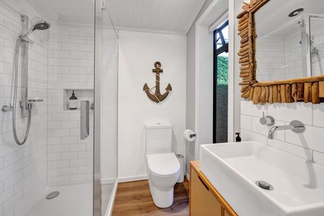 Photo of property in 31 Wanaka Terrace, Bell Block, New Plymouth, 4312