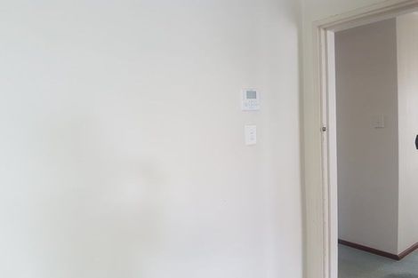 Photo of property in 3 Forth Terrace, Roslyn, Palmerston North, 4414