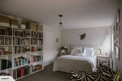 Photo of property in 36a Tasman Parade, Oakura, 4314