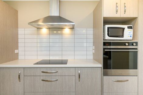 Photo of property in 10 Macdonald Heights, Feilding, 4702