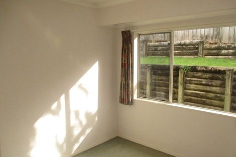 Photo of property in 59 Discovery Drive, Flagstaff, Hamilton, 3210