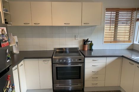 Photo of property in 513a Harewood Road, Harewood, Christchurch, 8051