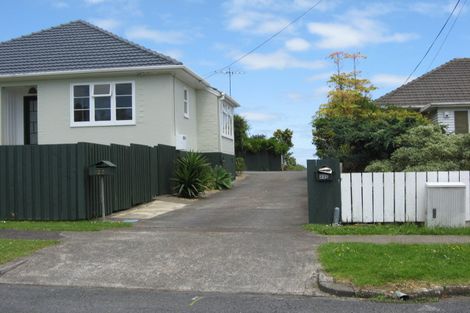 Photo of property in 22 Mason Avenue, Pukekohe, 2120