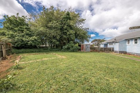 Photo of property in 7-9 Scanlon Place, Westport, 7825