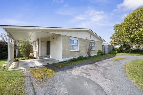 Photo of property in 30 Basley Road, Owhata, Rotorua, 3010