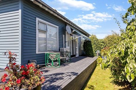Photo of property in 12 Parsonage Road, Waimate, 7924