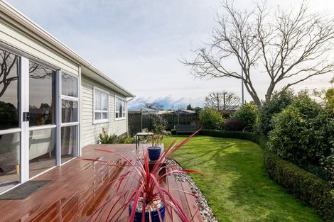 Photo of property in 2 Shelley Crescent, Stoke, Nelson, 7011