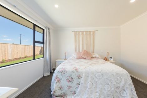 Photo of property in 73 Malone Crescent, Richmond, 7020