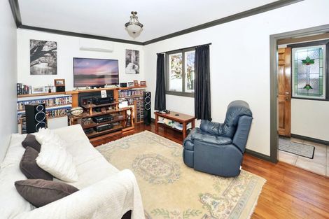 Photo of property in 6 Beatty Avenue, Te Puke, 3119