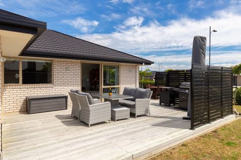 Photo of property in 5 Neville Street, Witherlea, Blenheim, 7201