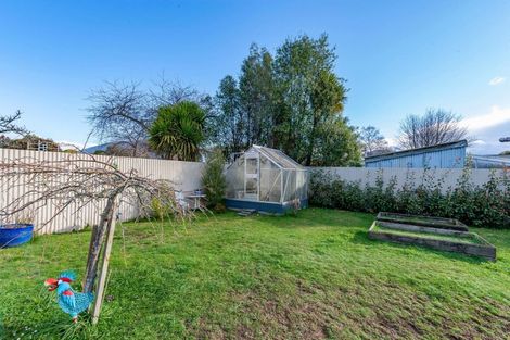 Photo of property in 23 Hinerangi Street, Turangi, 3334