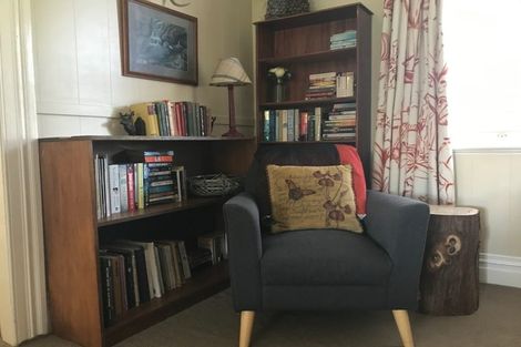 Photo of property in 20 Tau Street, Rangataua, Ohakune, 4691