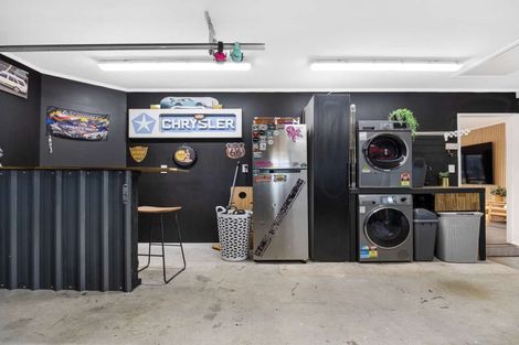 Photo of property in 49 Blomfield Street, Pukehangi, Rotorua, 3015