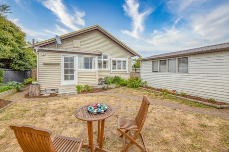 Photo of property in 315 Breezes Road, Aranui, Christchurch, 8061