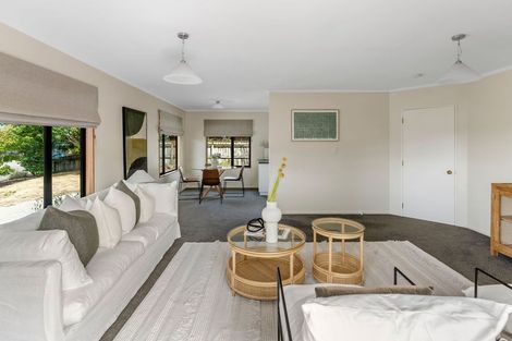 Photo of property in 5 Stagg Place, Brightwater, 7022