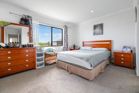 Photo of property in 22 Mili Way, Ranui, Auckland, 0612
