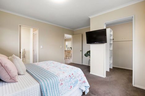 Photo of property in 15 Moreland Avenue, Pukete, Hamilton, 3200