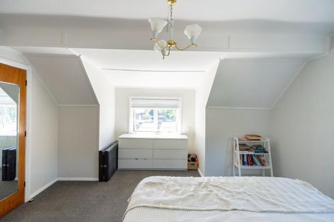 Photo of property in 2 Willis Street, Whanganui East, Whanganui, 4500